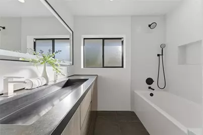 5255 Melvin, Tarzana, CA 91356 - Photo 34