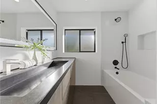 5255 Melvin, Tarzana, CA 91356 - Photo 34