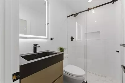 5255 Melvin, Tarzana, CA 91356 - Photo 20