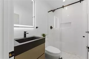 5255 Melvin, Tarzana, CA 91356 - Photo 20