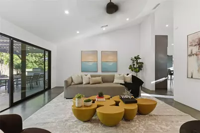 5255 Melvin, Tarzana, CA 91356 - Photo 10