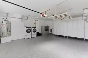 5255 Melvin, Tarzana, CA 91356 - Photo 44