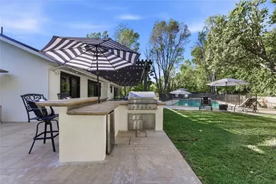 5255 Melvin, Tarzana, CA 91356 - Photo 40