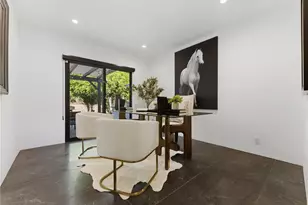 5255 Melvin, Tarzana, CA 91356 - Photo 22