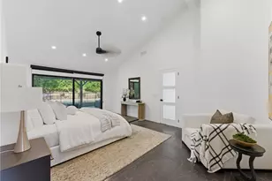 5255 Melvin, Tarzana, CA 91356 - Photo 24