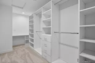 3106 E Trenton, Orange, CA 92867 - Photo 32