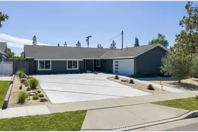 3106 E Trenton, Orange, CA 92867 - Photo 12