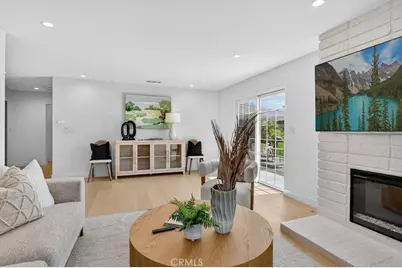 3106 E Trenton, Orange, CA 92867 - Photo 16