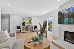 3106 E Trenton, Orange, CA 92867 - Photo 16