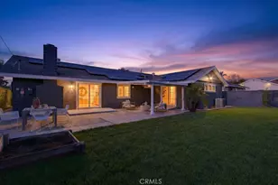 3106 E Trenton, Orange, CA 92867 - Photo 48