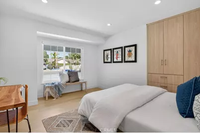 3106 E Trenton, Orange, CA 92867 - Photo 24