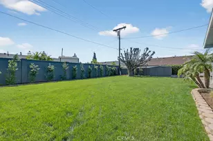 3106 E Trenton, Orange, CA 92867 - Photo 36