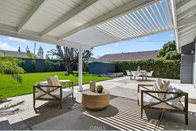 3106 E Trenton, Orange, CA 92867 - Photo 34