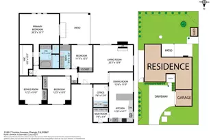 3106 E Trenton, Orange, CA 92867 - Photo 8