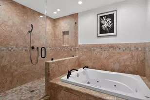 3106 E Trenton, Orange, CA 92867 - Photo 30