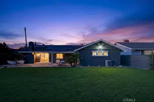 3106 E Trenton, Orange, CA 92867 - Photo 46