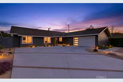3106 E Trenton, Orange, CA 92867 - Photo 10