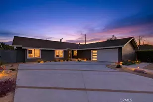 3106 E Trenton, Orange, CA 92867 - Photo 10