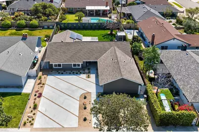 3106 E Trenton, Orange, CA 92867 - Photo 42