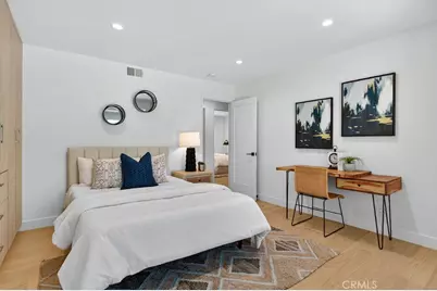 3106 E Trenton, Orange, CA 92867 - Photo 26