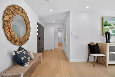 3106 E Trenton, Orange, CA 92867 - Photo 18