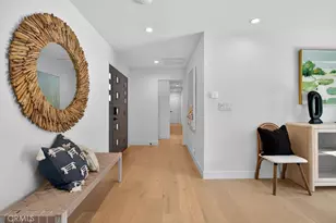 3106 E Trenton, Orange, CA 92867 - Photo 18