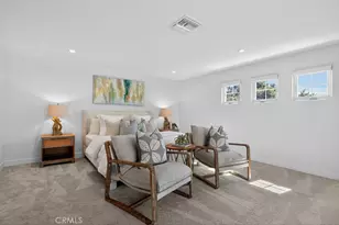 3106 E Trenton, Orange, CA 92867 - Photo 28