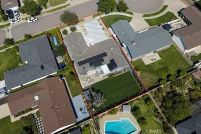 3106 E Trenton, Orange, CA 92867 - Photo 44