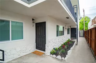 1203 Ximeno, Long Beach, CA 90804 - Photo 2