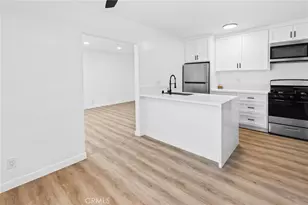 1203 Ximeno, Long Beach, CA 90804 - Photo 4