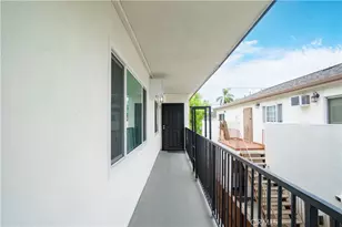 1203 Ximeno, Long Beach, CA 90804 - Photo 10