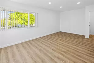 1203 Ximeno, Long Beach, CA 90804 - Photo 6