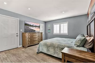 9662 Pollack Drive, Huntington Beach, CA 92646 - Photo 12