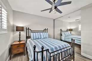 9662 Pollack Dr, Huntington Beach, CA 92646 - Photo 16