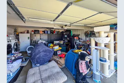 9662 Pollack Drive, Huntington Beach, CA 92646 - Photo 36