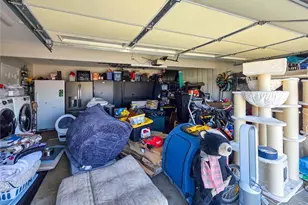 9662 Pollack Dr, Huntington Beach, CA 92646 - Photo 36