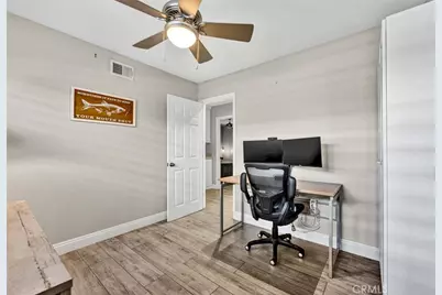 9662 Pollack Drive, Huntington Beach, CA 92646 - Photo 18