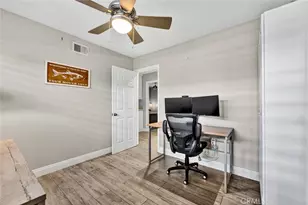 9662 Pollack Dr, Huntington Beach, CA 92646 - Photo 18