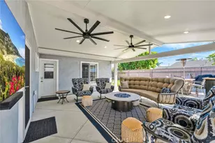 9662 Pollack Dr, Huntington Beach, CA 92646 - Photo 24