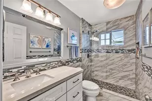 9662 Pollack Dr, Huntington Beach, CA 92646 - Photo 14