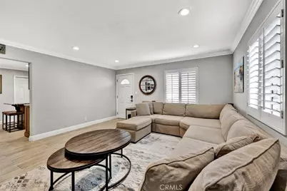 9662 Pollack Drive, Huntington Beach, CA 92646 - Photo 6