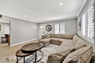 9662 Pollack Dr, Huntington Beach, CA 92646 - Photo 6