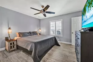 9662 Pollack Dr, Huntington Beach, CA 92646 - Photo 20