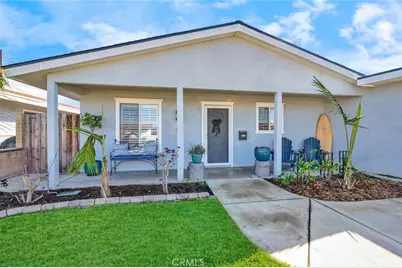 9662 Pollack Drive, Huntington Beach, CA 92646 - Photo 2