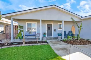 9662 Pollack Dr, Huntington Beach, CA 92646 - Photo 2