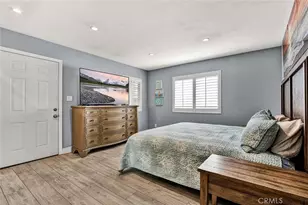 9662 Pollack Dr, Huntington Beach, CA 92646 - Photo 12