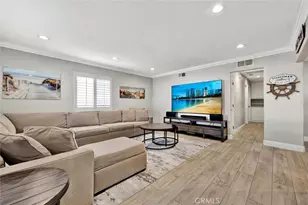 9662 Pollack Dr, Huntington Beach, CA 92646 - Photo 4