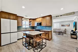 9662 Pollack Dr, Huntington Beach, CA 92646 - Photo 10