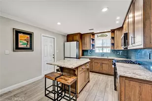 9662 Pollack Dr, Huntington Beach, CA 92646 - Photo 8