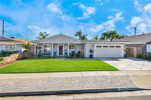 9662 Pollack Dr, Huntington Beach, CA 92646 - Photo 1